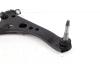 Front wishbone, right from a Opel Astra K Sports Tourer 1.4 Turbo 16V 2017
