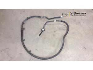 Used Cable (miscellaneous) Opel Astra K Sports Tourer 1.4 Turbo 16V Price € 75,00 Margin scheme offered by Autodemontage Vrijhoeven B.V.