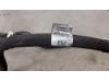 Cable (miscellaneous) from a Opel Astra K Sports Tourer 1.4 Turbo 16V 2017