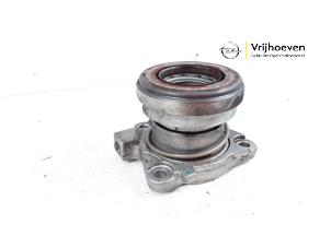 Used Thrust bearing Opel Zafira (M75) 1.9 CDTI Price € 20,00 Margin scheme offered by Autodemontage Vrijhoeven B.V.