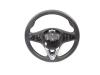 Opel Karl 1.0 12V Steering wheel