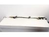Opel Karl 1.0 12V Gearbox shift cable