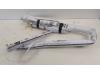 Opel Karl 1.0 12V Roof curtain airbag, right