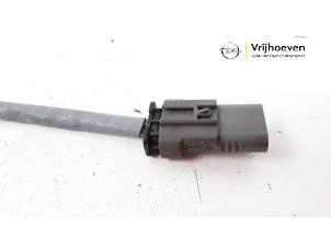 Lambda probe from a Opel Karl 1.0 12V 2016