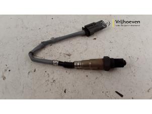 Lambda probe from a Opel Karl 1.0 12V 2018