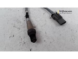 Lambda probe from a Opel Karl 1.0 12V 2018