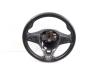 Opel Insignia Grand Sport 1.5 Turbo 16V 165 Steering wheel