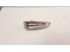 Opel Insignia Grand Sport 1.5 Turbo 16V 165 Front wing indicator, right