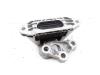 Engine mount from a Opel Insignia Grand Sport 1.5 Turbo 16V 165 2017
