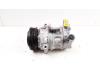 Opel Insignia Grand Sport 1.5 Turbo 16V 165 Air conditioning pump