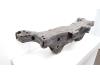 Subframe from a Opel Insignia Grand Sport 1.5 Turbo 16V 165 2017