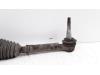 Tie rod, left from a Opel Astra J Sports Tourer (PD8/PE8/PF8) 1.6 16V 2010