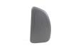 Seat airbag (seat) from a Opel Corsa D, 2006 / 2014 1.2 16V, Hatchback, Petrol, 1.229cc, 63kW (86pk), FWD, A12XER, 2009-12 / 2014-08 2012