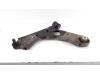 Opel Combo 1.3 CDTI 16V ecoFlex Querlenker links vorne