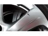 Zestaw obreczy i opon z Opel Corsa E 1.6 OPC Turbo 16V 2015