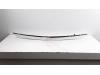 Decorative strip tailgate from a Opel Astra H GTC (L08), 2005 / 2011 1.8 16V, Hatchback, 2-dr, Petrol, 1.796cc, 103kW (140pk), FWD, Z18XER; EURO4, 2006-01 / 2010-10 2009