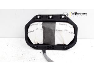 Used Right airbag (dashboard) Opel Astra J (PC6/PD6/PE6/PF6) 2.0 CDTI 16V 165 Ecotec Price € 170,00 Margin scheme offered by Autodemontage Vrijhoeven B.V.