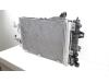 Cooling set from a Opel Astra H (L48) 1.4 16V Twinport 2008