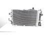 Opel Astra H (L48) 1.4 16V Twinport Cooling set