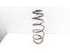 Opel Astra H (L48) 1.4 16V Twinport Front spring screw