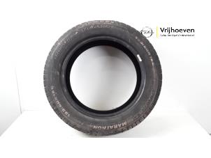Used Tyre Price € 30,00 Margin scheme offered by Autodemontage Vrijhoeven B.V.