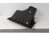 Glovebox from a Opel Tigra Twin Top 1.4 16V 2007