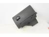 Glovebox from a Opel Tigra Twin Top 1.4 16V 2007