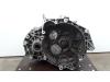Gearbox from a Opel Zafira Tourer (P12), 2011 / 2019 2.0 CDTI 16V 130 Ecotec, MPV, Diesel, 1.956cc, 96kW (131pk), FWD, A20DT, 2011-10 / 2019-03 2014