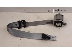 Used Front seatbelt, right Opel Corsa D 1.4 16V Twinport Price € 25,00 Margin scheme offered by Autodemontage Vrijhoeven B.V.