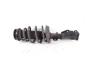 Opel Insignia Sports Tourer 2.0 CDTI 16V 160 Ecotec Front shock absorber rod, right