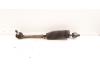 Tie rod, right from a Opel Astra H Twin Top (L67), 2005 / 2010 1.8 16V, Convertible, Petrol, 1.796cc, 103kW (140pk), Z18XER, 2005-09 / 2011-03 2009