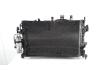 Cooling set from a Opel Tigra Twin Top, 2004 / 2010 1.4 16V, Convertible, Petrol, 1.364cc, 66kW (90pk), FWD, Z14XEP; EURO4, 2004-06 / 2010-12 2008