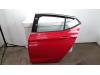 Opel Astra K 1.6 CDTI 136 16V Porte arrière gauche