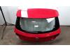 Opel Astra K 1.6 CDTI 136 16V Hayon
