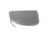 Seat airbag (seat) from a Opel Corsa D, 2006 / 2014 1.2 16V, Hatchback, Petrol, 1.229cc, 59kW (80pk), FWD, Z12XEP; EURO4, 2006-07 / 2014-08 2008
