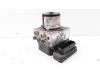 Opel Insignia Sports Tourer 2.0 CDTI 16V 130 ecoFLEX ABS pump