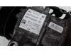 Pompe clim d'un Vauxhall Grandland/Grandland X 1.2 Turbo 12V 2018