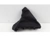 Opel Corsa E 1.3 CDTi 16V ecoFLEX Enveloppe levier frein à main