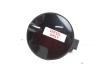 Opel Corsa E 1.3 CDTi 16V ecoFLEX Clapet réservoir