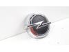 Tailgate handle from a Opel Corsa E 1.4 16V 2015