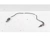 Opel Corsa E 1.3 CDTi 16V ecoFLEX Capteur filtre à particules