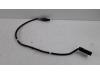 Opel Corsa E 1.3 CDTi 16V ecoFLEX Sonde lambda