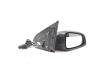 Wing mirror, right from a Opel Astra H (L48), 2004 / 2014 1.4 16V Twinport, Hatchback, 4-dr, Petrol, 1 364cc, 66kW (90pk), FWD, Z14XEP; EURO4, 2004-03 / 2010-10 2005