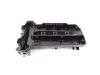 Rocker cover from a Opel Astra H GTC (L08) 1.4 16V Twinport 2008