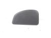 Seat airbag (seat) from a Opel Corsa D, 2006 / 2014 1.3 CDTi 16V Ecotec, Hatchback, Diesel, 1.248cc, 66kW (90pk), FWD, Z13DTH; EURO4, 2006-07 / 2011-06 2008