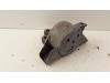 Engine mount from a Opel Corsa D 1.3 CDTi 16V Ecotec 2008