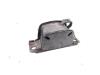 Engine mount from a Opel Adam 1.2 16V 2014