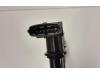 Ignition coil from a Opel Astra 2006
