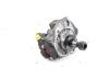 Opel Astra K Sports Tourer 1.6 CDTI 110 16V Mechanical fuel pump
