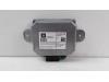 Opel Astra K 1.6 CDTI 136 16V Module téléphone